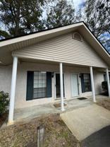 553 Brockinton S - Photo 1 of 1