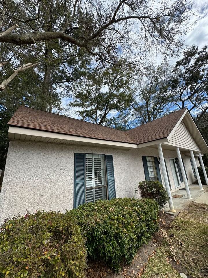 553 Brockinton S - Photo 2 of 20