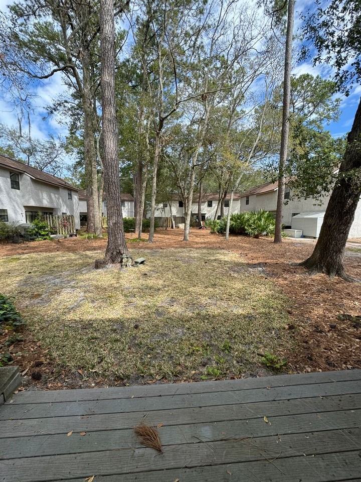 553 Brockinton S - Photo 3 of 20