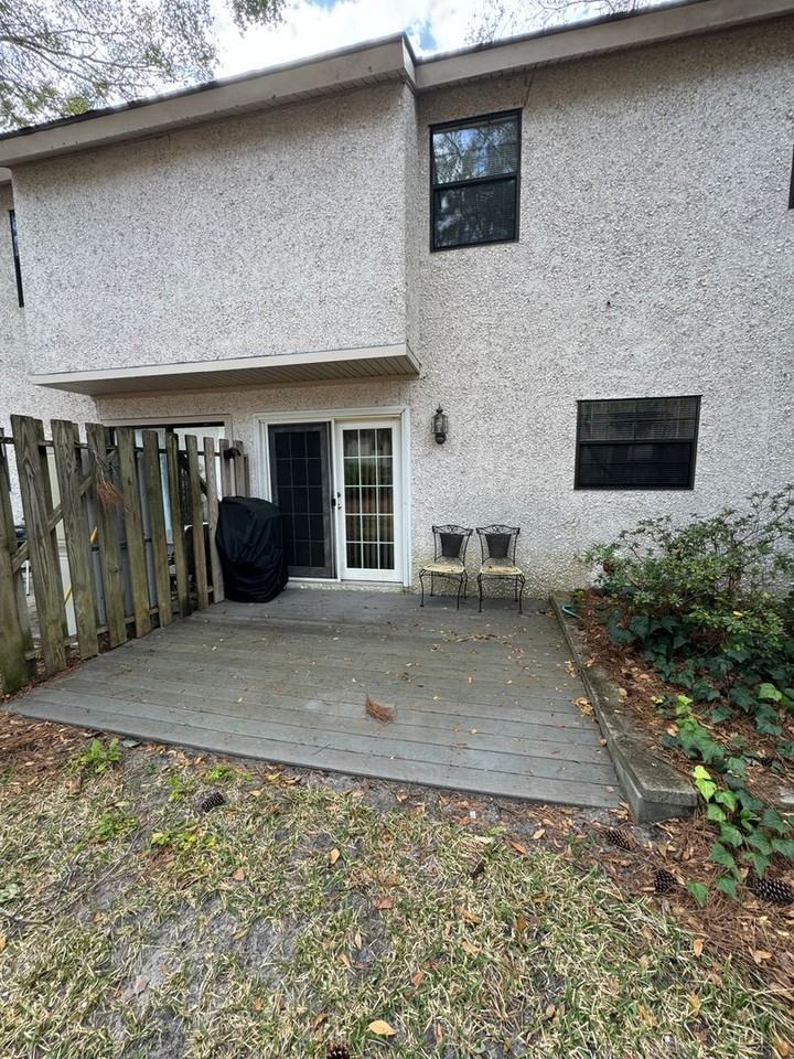 553 Brockinton S - Photo 4 of 20