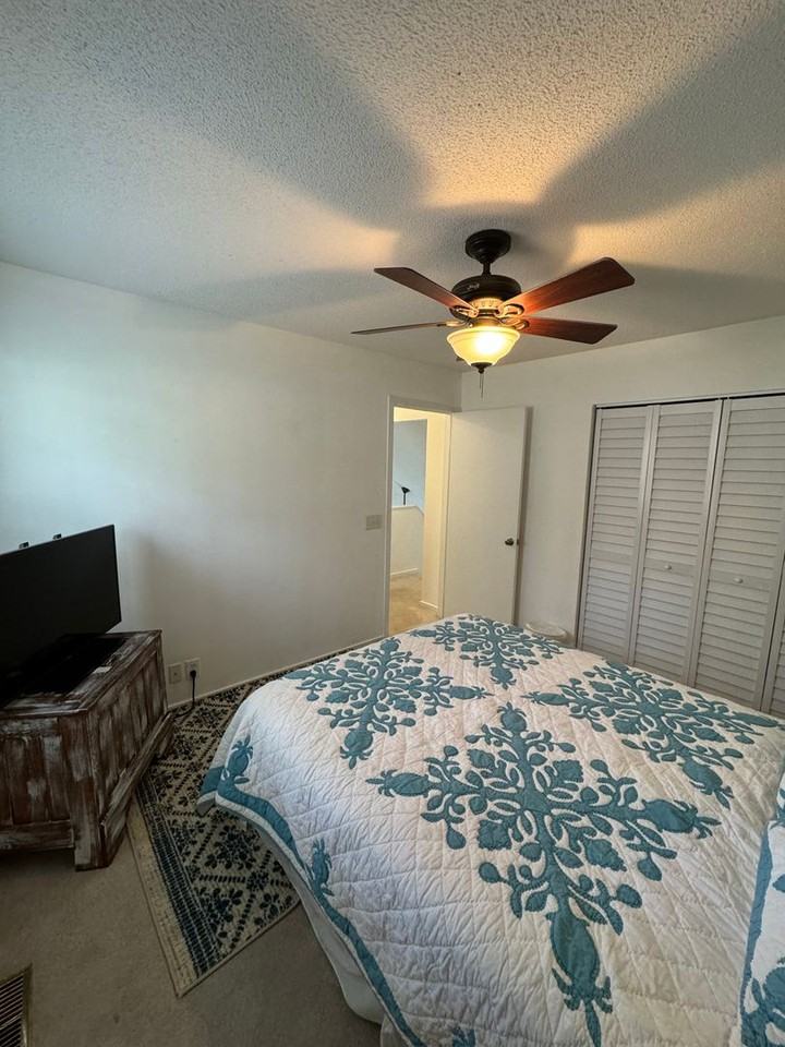 553 Brockinton S - Photo 5 of 20