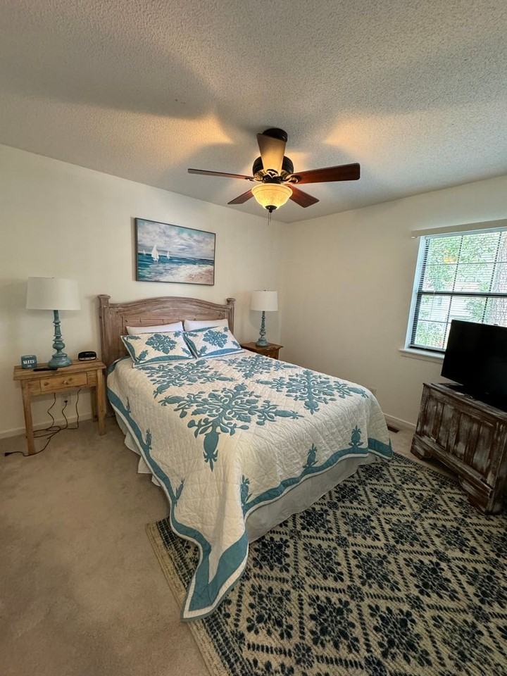 553 Brockinton S - Photo 6 of 20