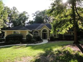 featured image of 1112 Nw 58th Ter