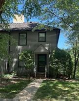 760 Merion Greene - Photo 1 of 1