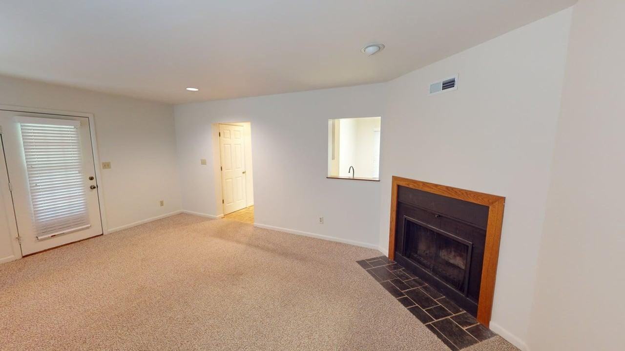 760 Merion Greene - Photo 5 of 19