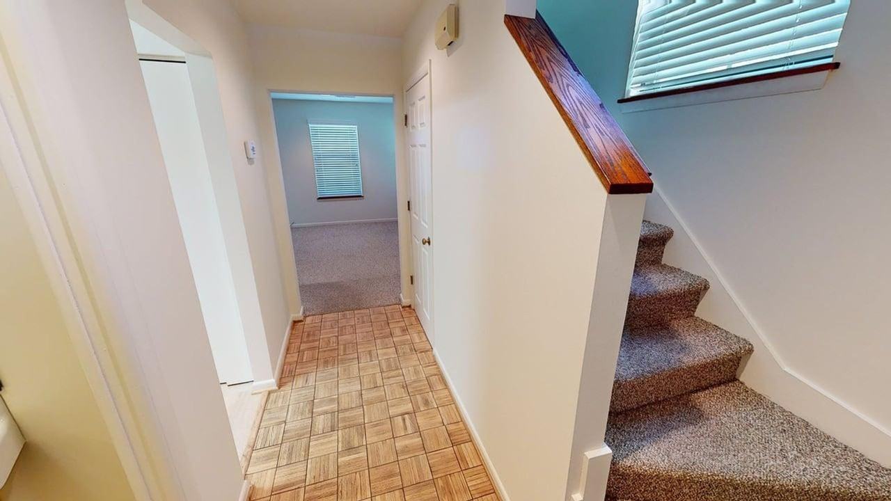 760 Merion Greene - Photo 6 of 19