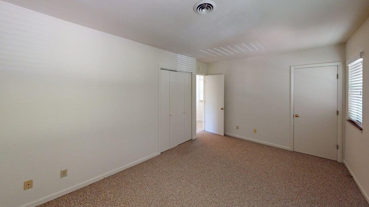 760 Merion Greene - Photo 7 of 19