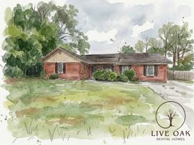 1478 Enterprise Dr - Photo 1 of 1