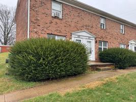 featured image of 423 S Main St