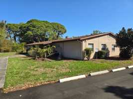 featured image of 2525 54th Ave S