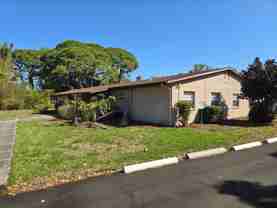 54TH2525 - Photo 1 of 1