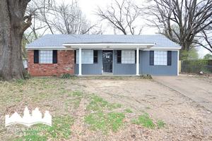 featured image of 4227 Kenosha Rd