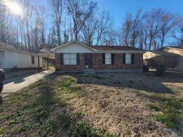 featured image of 4169 Double Tree Rd