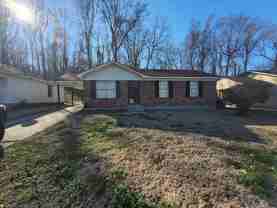 4169 Double Tree Rd - Photo 1 of 1