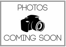 featured image of 507 23rd St