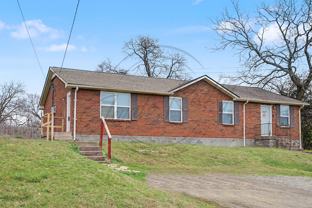 2505 Highland Trace Dr - Photo 1 of 1