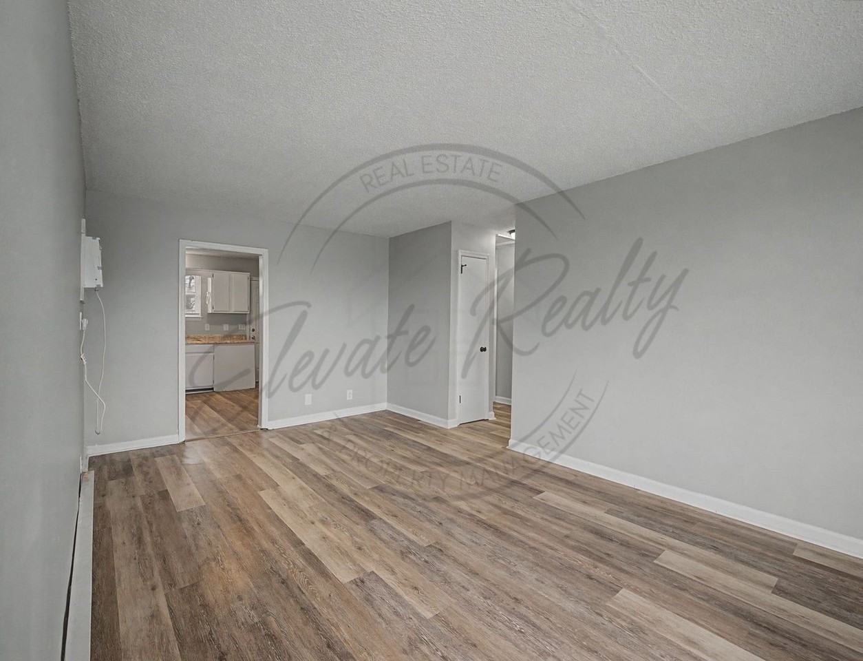 2505 Highland Trace Dr - Photo 4 of 23