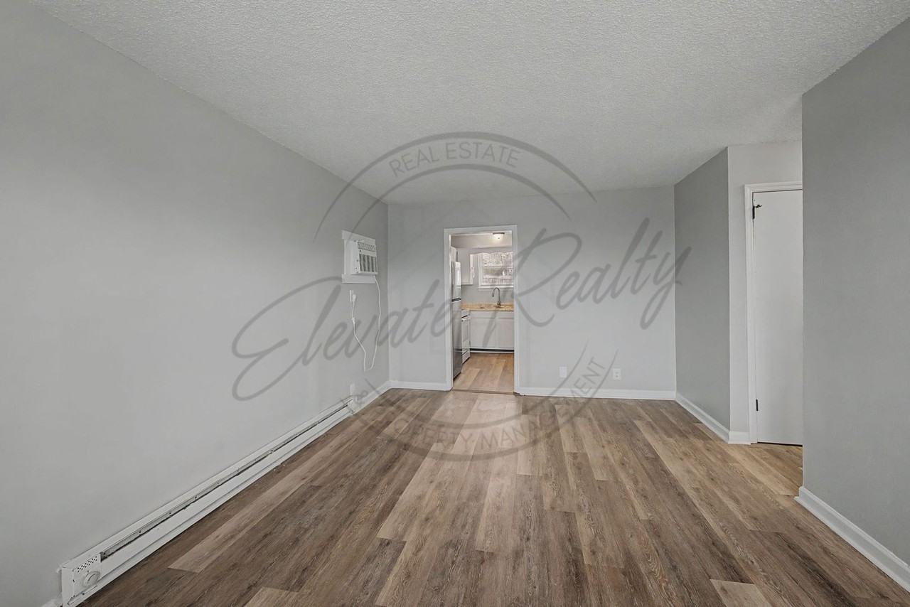 2505 Highland Trace Dr - Photo 5 of 23