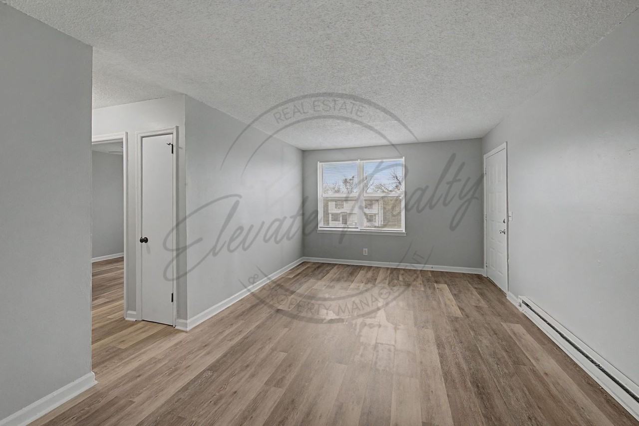 2505 Highland Trace Dr - Photo 6 of 23