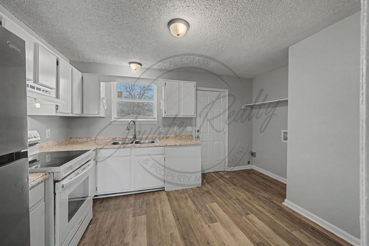 2505 Highland Trace Dr - Photo 7 of 23