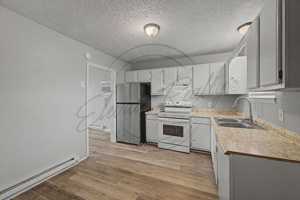 featured image of 2505 Highland Trace Dr