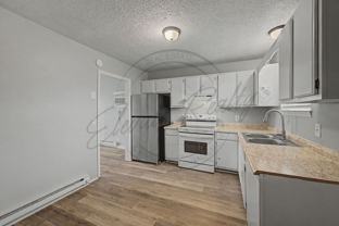 2505 Highland Trace Dr - Photo 1 of 1