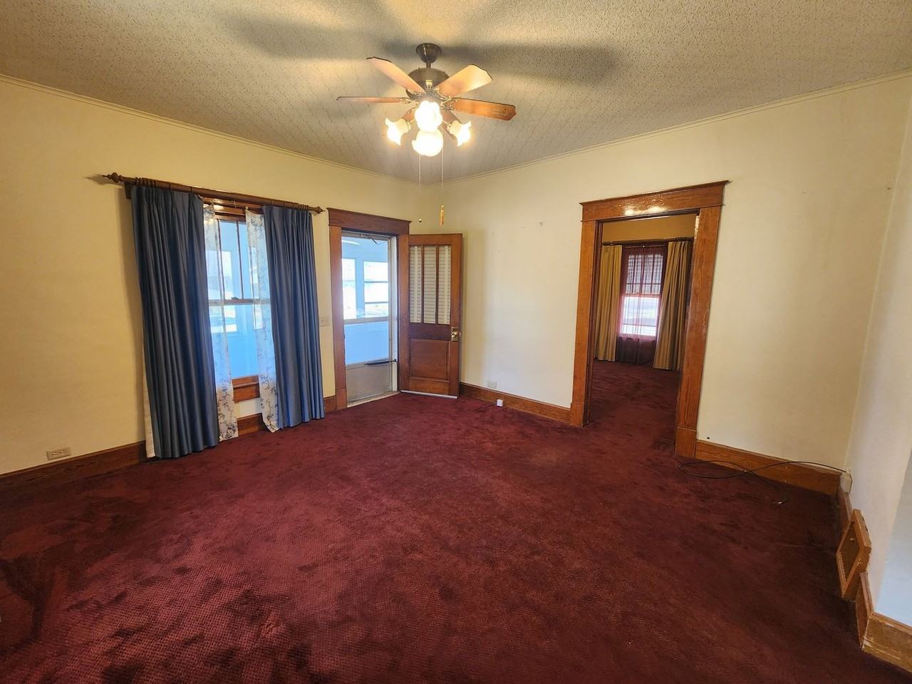 1050 Walnut St - Photo 7 of 15