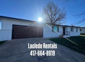 featured image of 1510 Prosser Dr