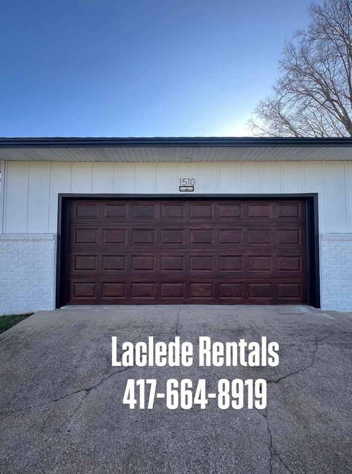 1510 Prosser Dr - Photo 2 of 11