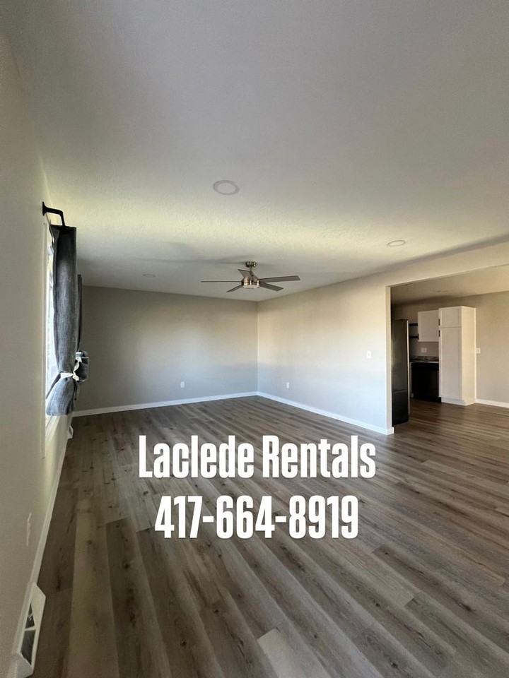 1510 Prosser Dr - Photo 3 of 11