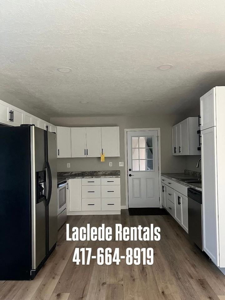 1510 Prosser Dr - Photo 4 of 11