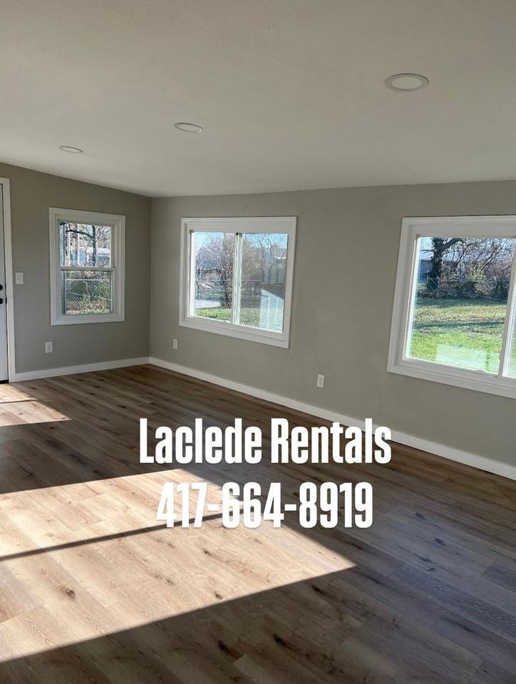 1510 Prosser Dr - Photo 5 of 11