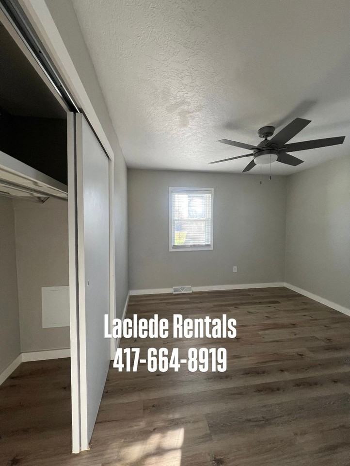 1510 Prosser Dr - Photo 6 of 11