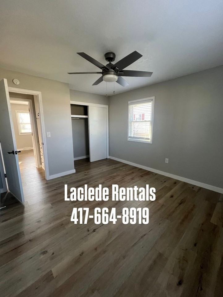 1510 Prosser Dr - Photo 7 of 11