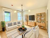 4025 Kansas - Photo 1 of 1