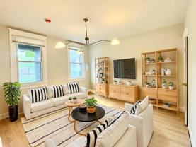 4025 Kansas - Photo 1 of 1