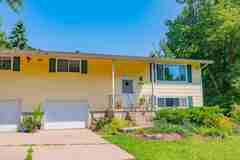 6404 Maywood Ave - Photo 1 of 1