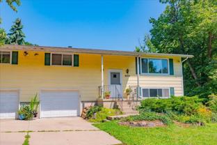 6404 Maywood Ave - Photo 1 of 1