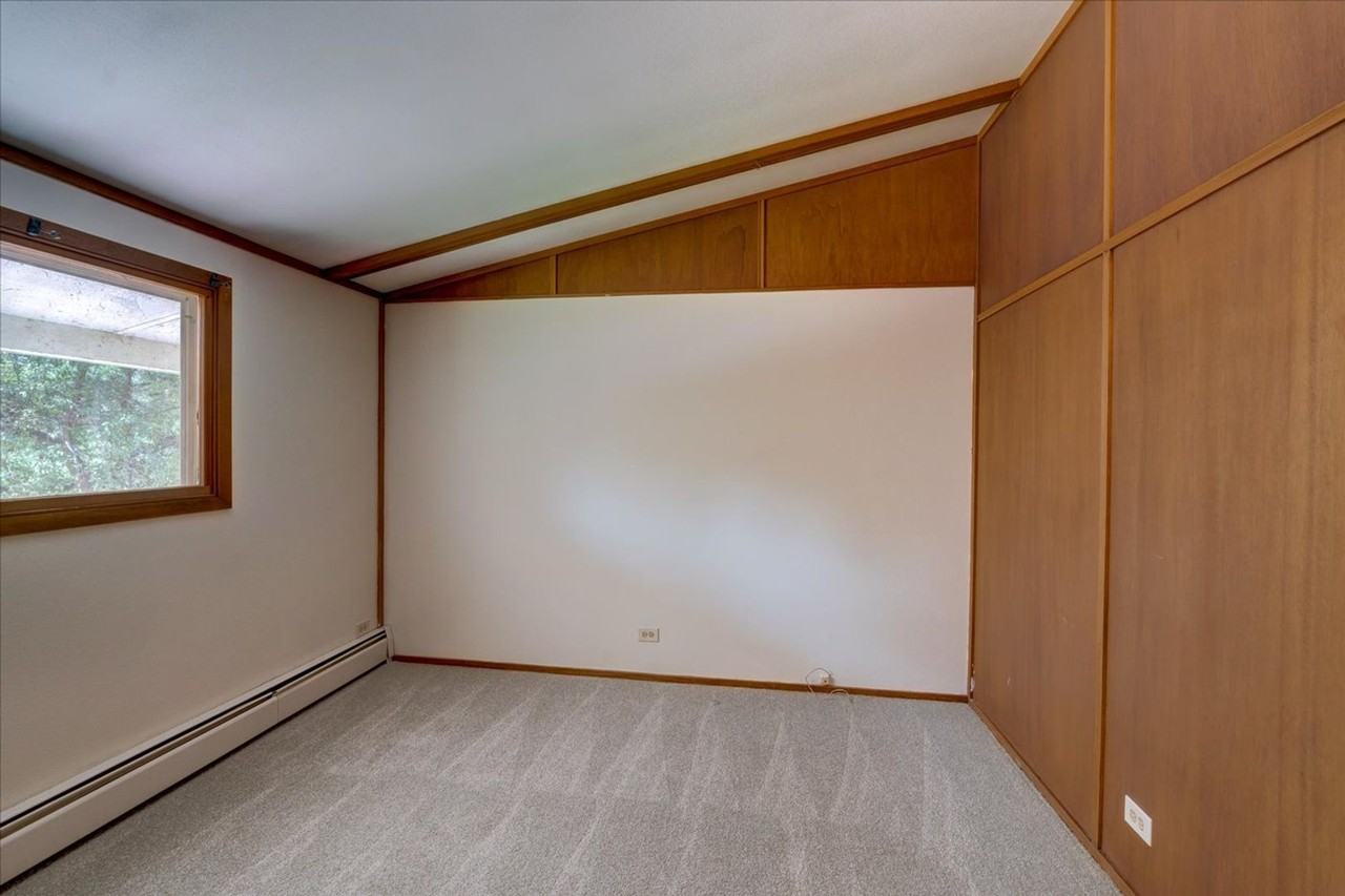 6404 Maywood Ave - Photo 6 of 44