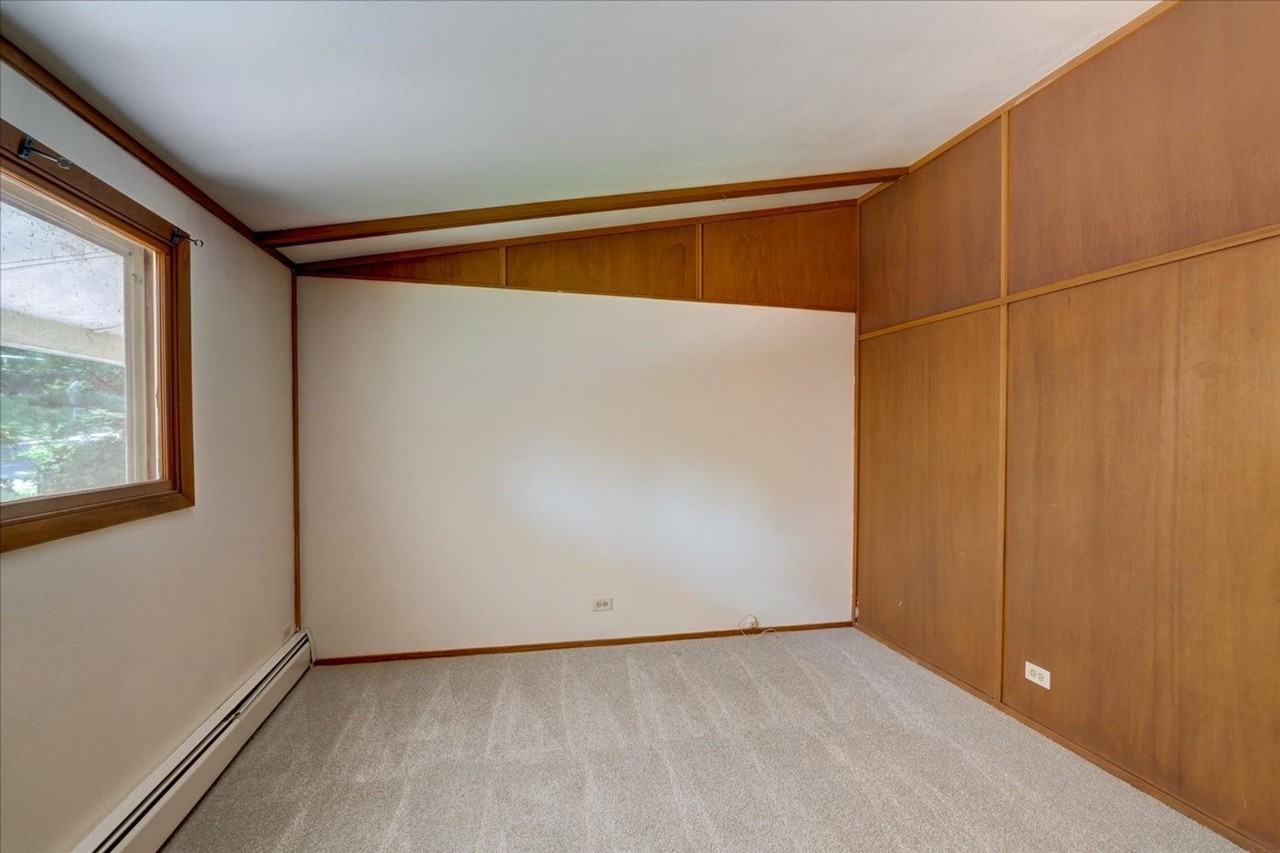 6404 Maywood Ave - Photo 7 of 44