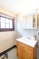 featured image of 101 S College Ave