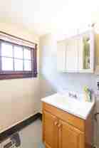 101 S College Ave - Photo 1 of 1