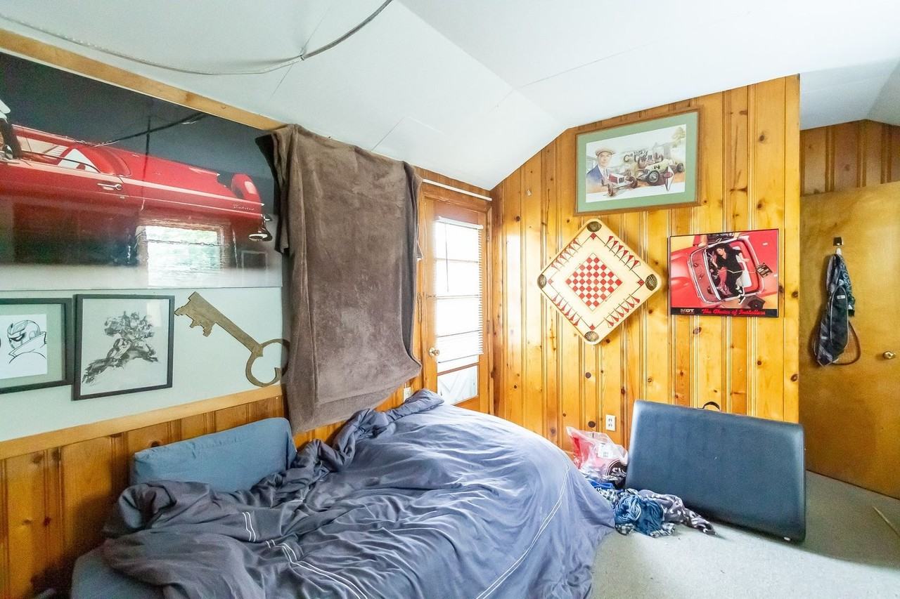 101 S College Ave - Photo 2 of 11