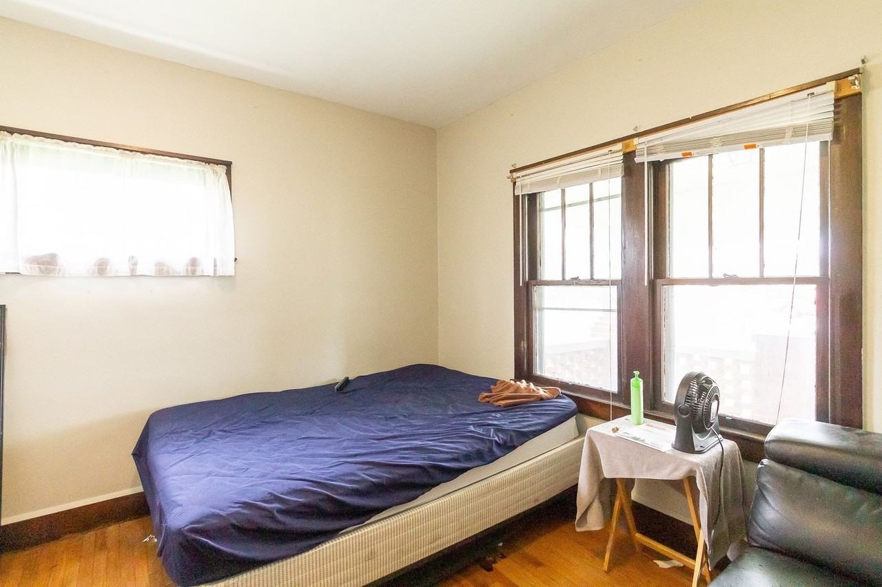 101 S College Ave - Photo 4 of 11