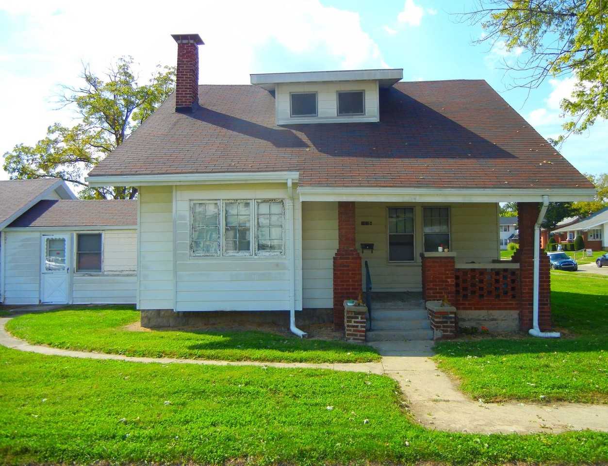 101 S College Ave - Photo 7 of 7