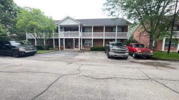 featured image of 101 Pine Tree Path
