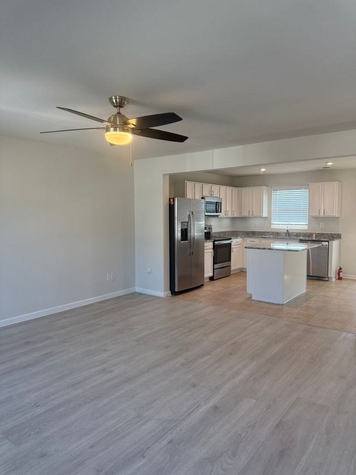 936 Taybyn Rd - Photo 6 of 22