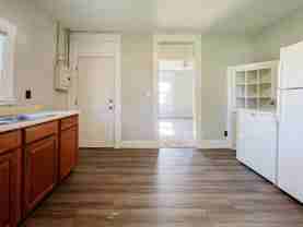 309 S Mckinley Ave - Photo 1 of 1