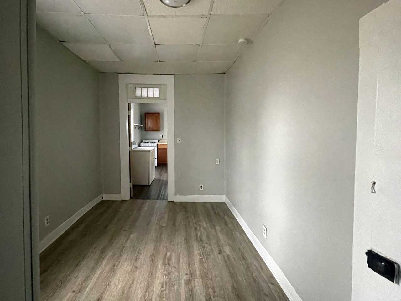 309 S Mckinley Ave - Photo 6 of 14