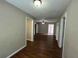 featured image of 710 N Russell St